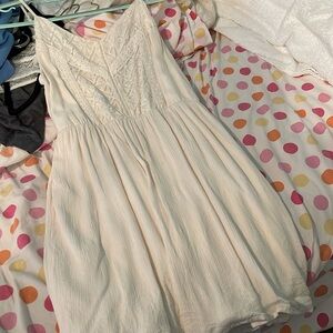 Maurices Women’s Dress